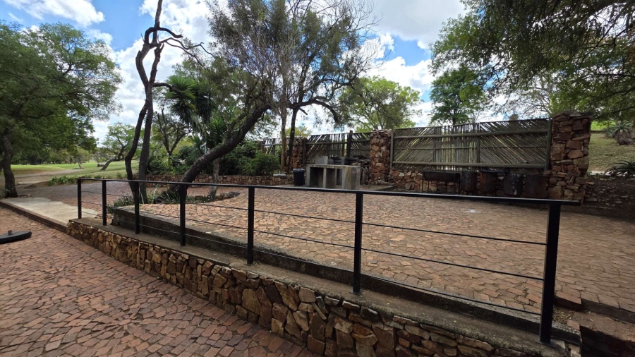 4 Bedroom Property for Sale in Seasons Lifestyle Estate North West